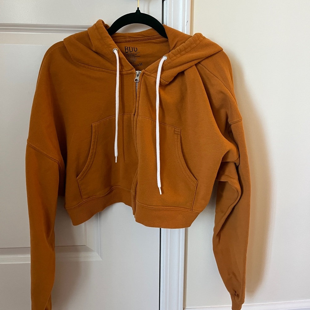 Urban Outfitters Hoodie